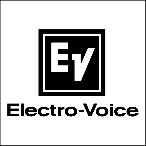 Electro-Voice