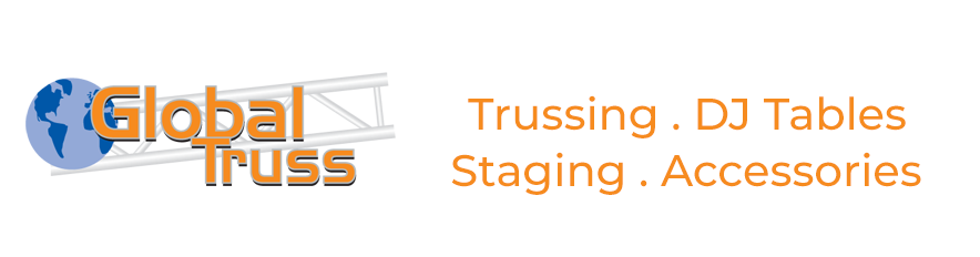 GLOBAL TRUSS