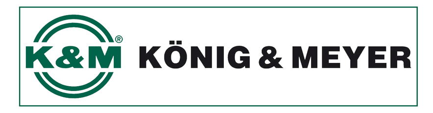 K&M Konig & Meyer