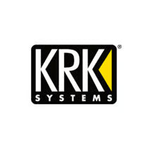KRK Systems