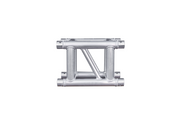 Event Lighting 290mm Spigot Box Truss