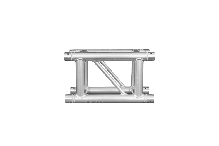 Event Lighting 290mm Spigot Box Truss