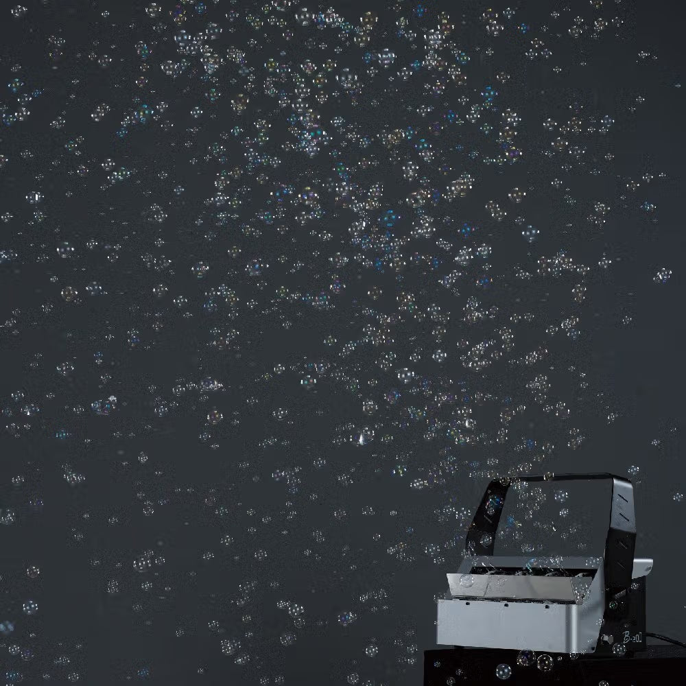 Antari B-200 High Output Bubble Machine