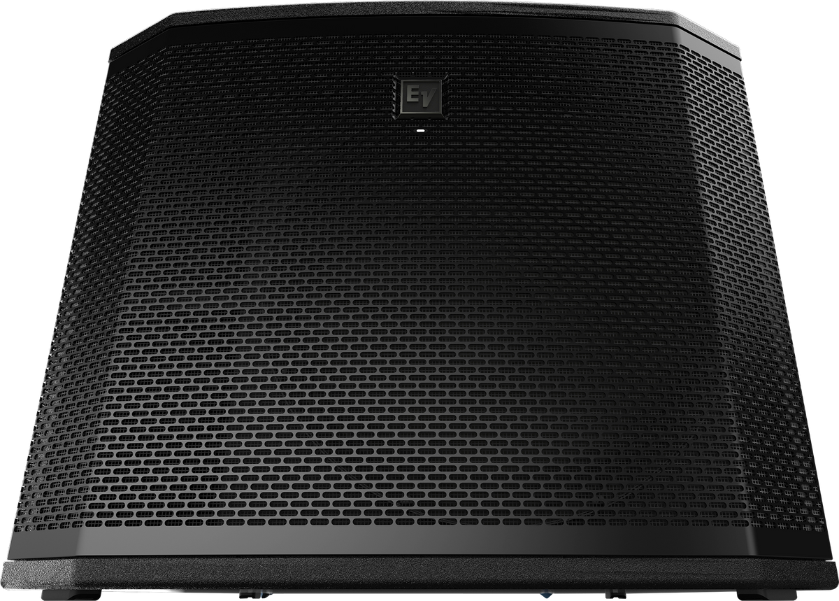 Electro-Voice ETX-15SP