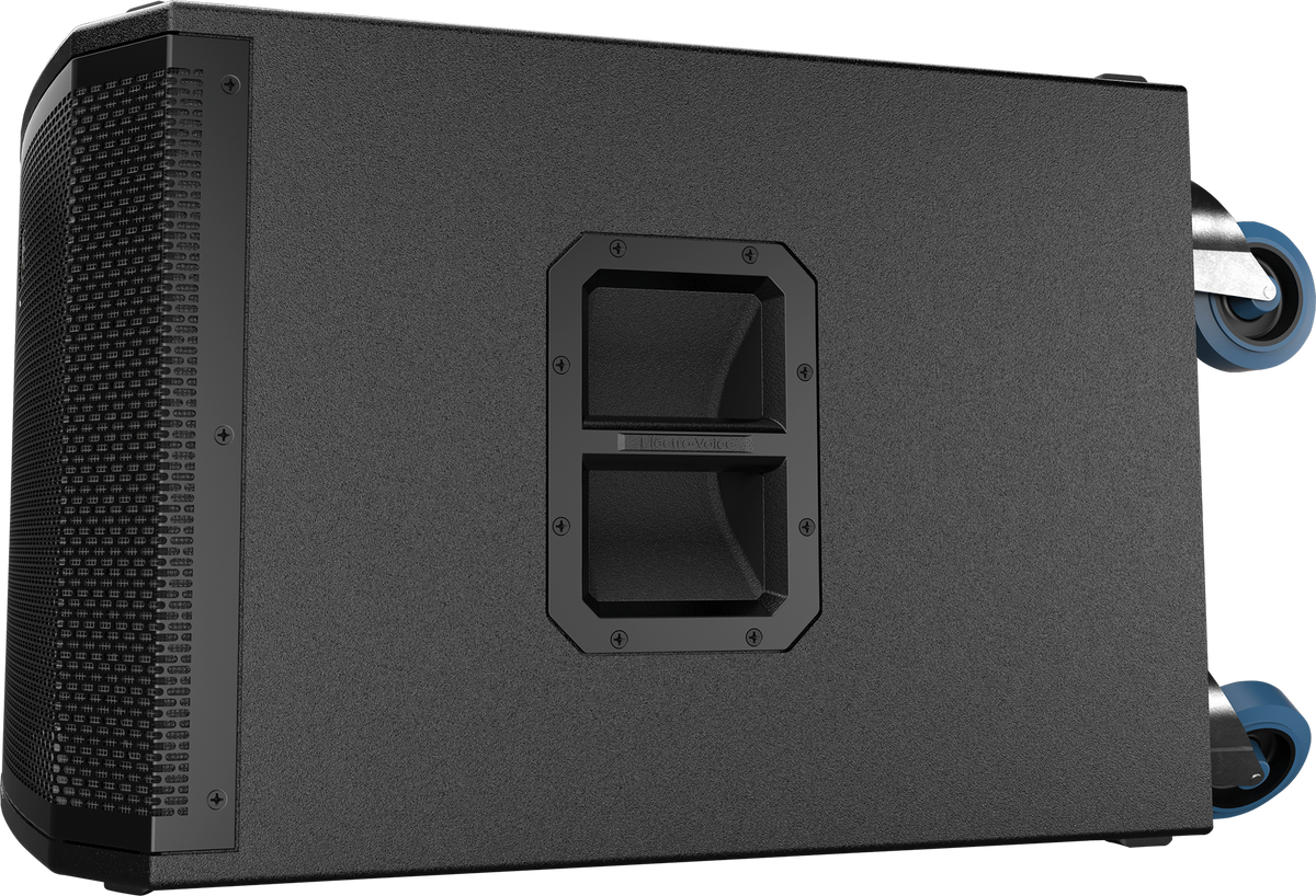 Electro-Voice ETX-15SP