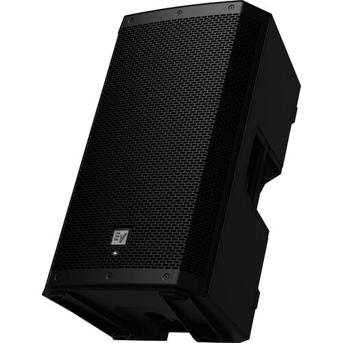 Electro-Voice ZLX-12P-G2 Loudspeaker Powered Portable 2-way 12" LF; 1.4" HF; 1000W
