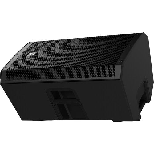 Electro-Voice ZLX-12P-G2 Loudspeaker Powered Portable 2-way 12" LF; 1.4" HF; 1000W