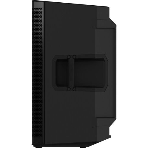 Electro-Voice ZLX-12P-G2 Loudspeaker Powered Portable 2-way 12" LF; 1.4" HF; 1000W