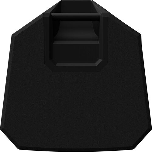 Electro-Voice ZLX-12P-G2 Loudspeaker Powered Portable 2-way 12" LF; 1.4" HF; 1000W