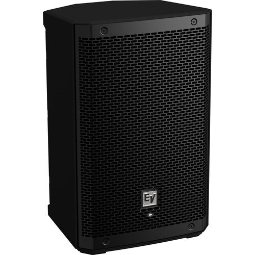 Electro-Voice ZLX-8P-G2 8" 2-Way 1000W Powered Loudspeaker with Bluetooth