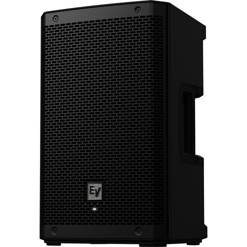 Electro-Voice ZLX-8P-G2 8" 2-Way 1000W Powered Loudspeaker with Bluetooth