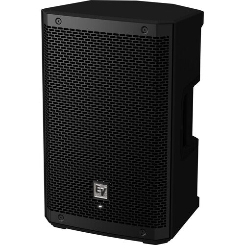 Electro-Voice ZLX-8P-G2 8" 2-Way 1000W Powered Loudspeaker with Bluetooth