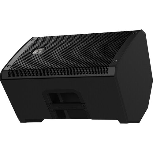 Electro-Voice ZLX-8P-G2 8" 2-Way 1000W Powered Loudspeaker with Bluetooth
