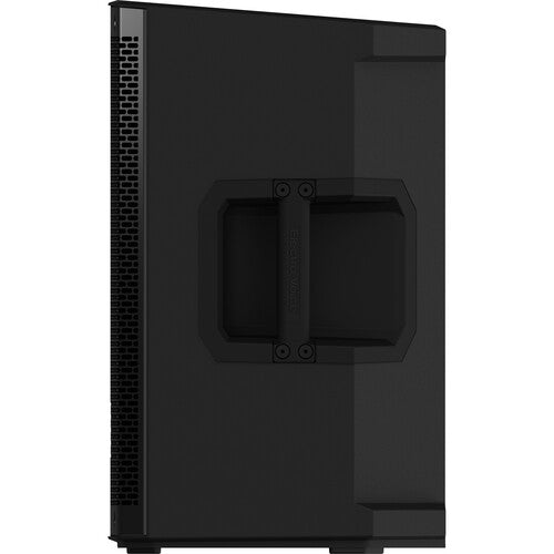 Electro-Voice ZLX-8P-G2 8" 2-Way 1000W Powered Loudspeaker with Bluetooth