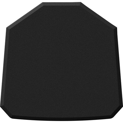 Electro-Voice ZLX-8P-G2 8" 2-Way 1000W Powered Loudspeaker with Bluetooth