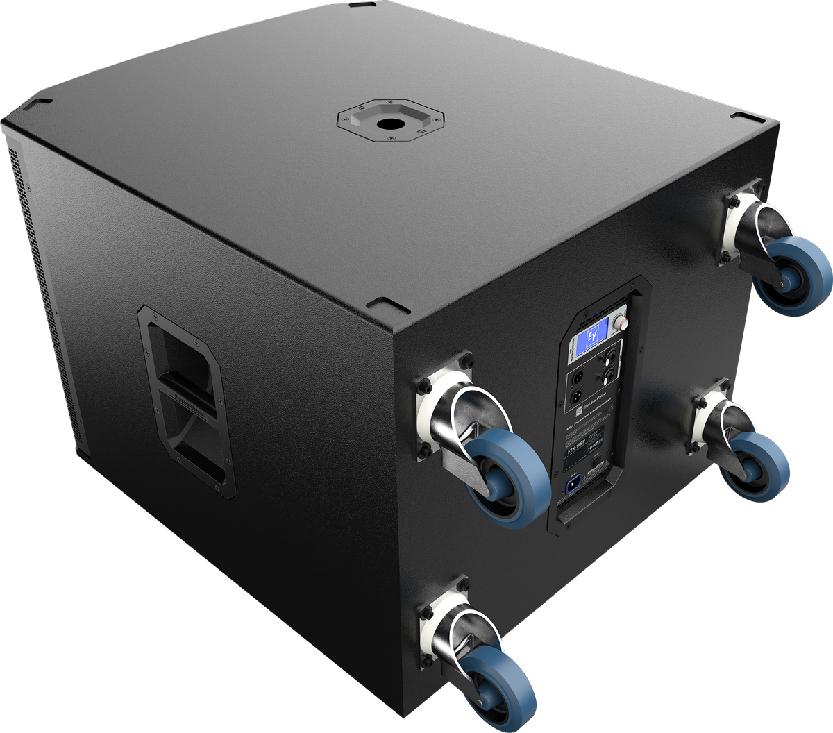Electro-Voice ETX-15SP