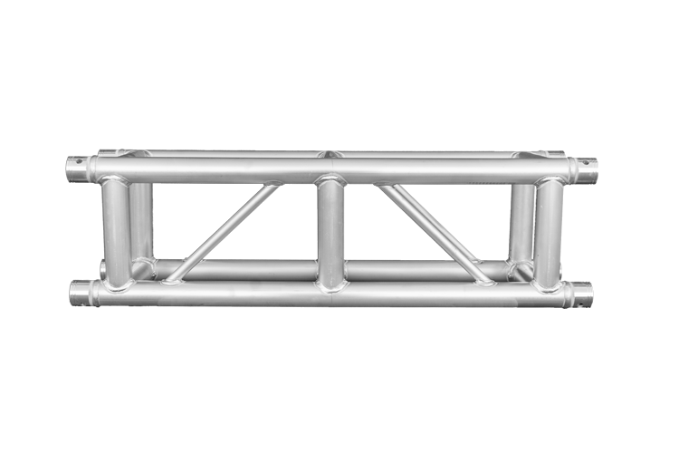 Event Lighting 290mm Spigot Box Truss