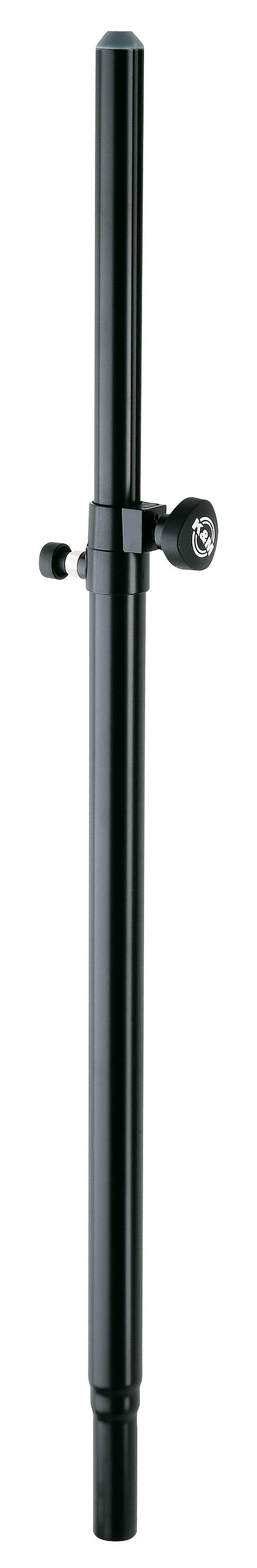K&M 21336 Distance Rod