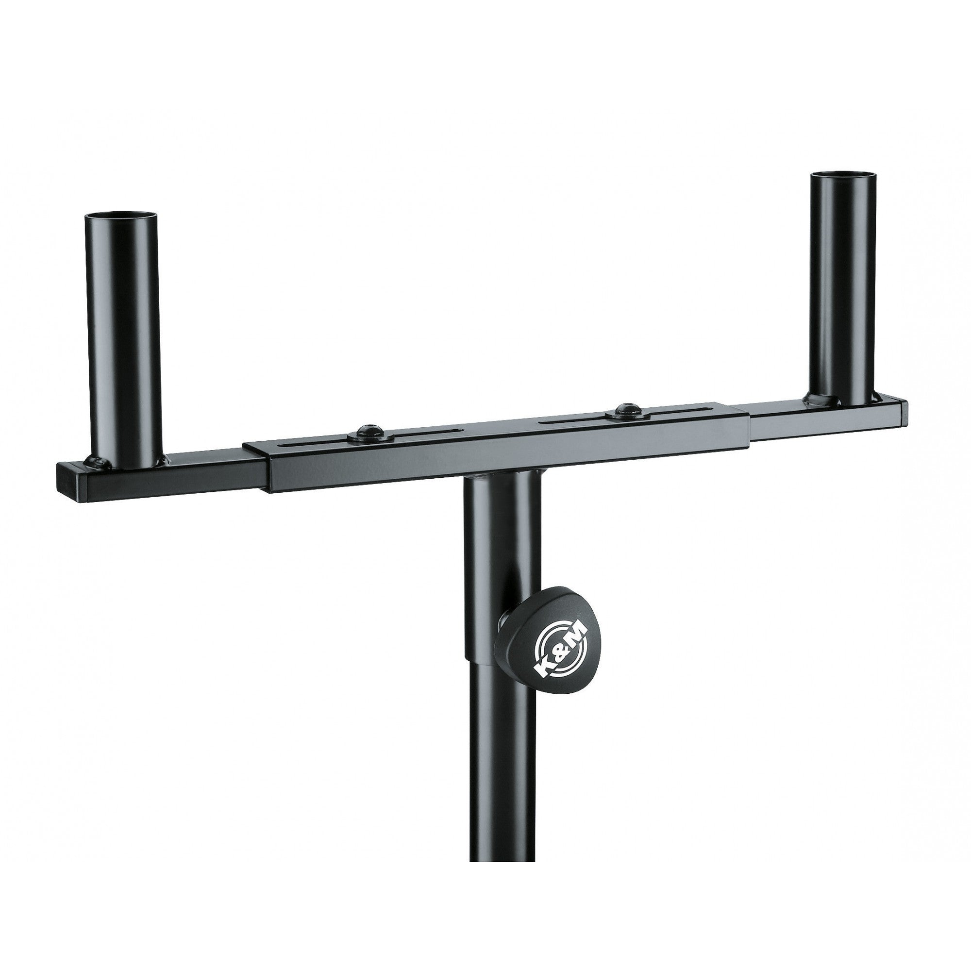K&M 24105 Speaker Mounting Fork