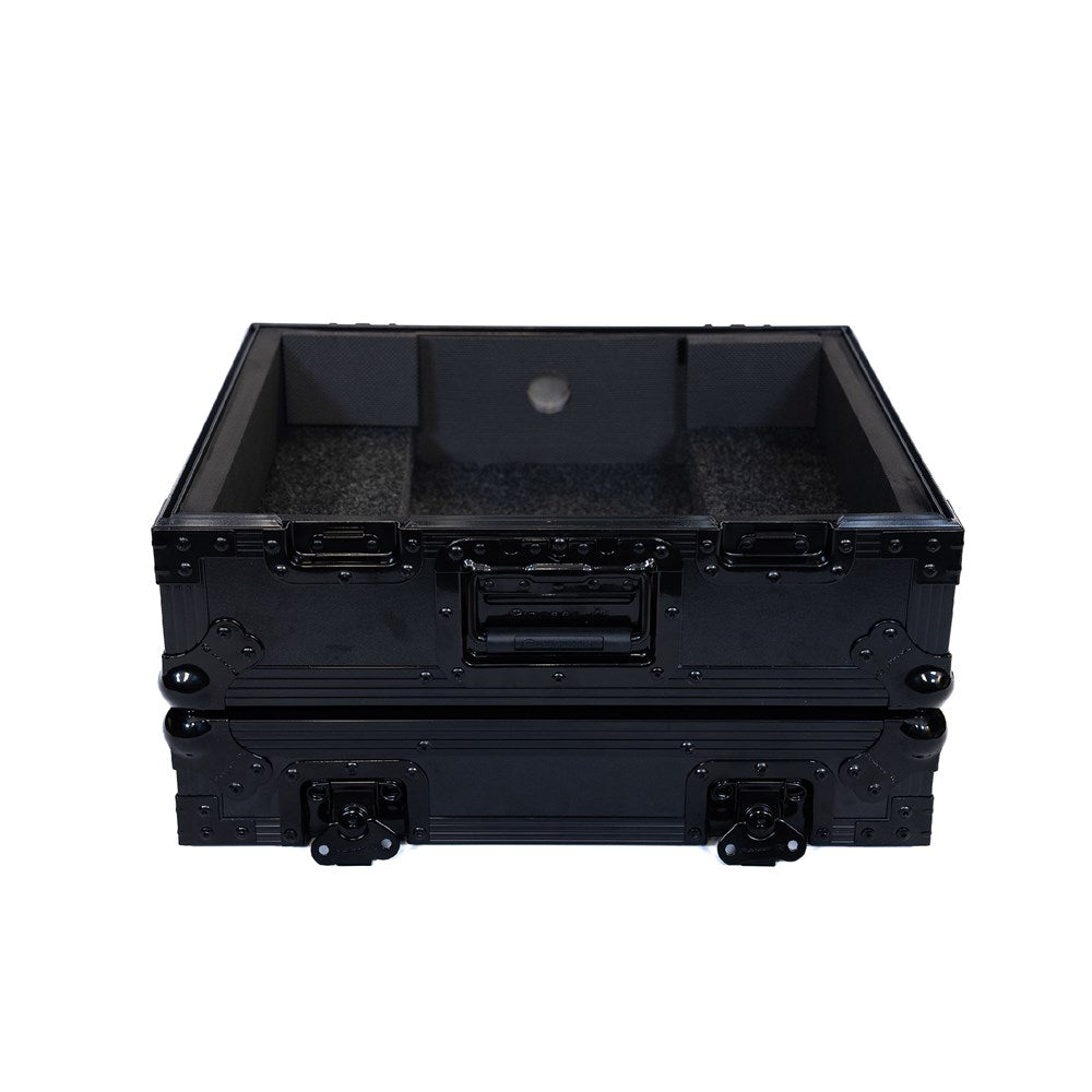 Pioneer DJ Roadcase Black for PLX-1000 Turntables