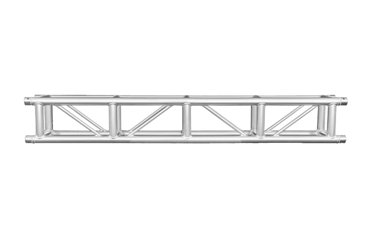 Event Lighting 290mm Spigot Box Truss
