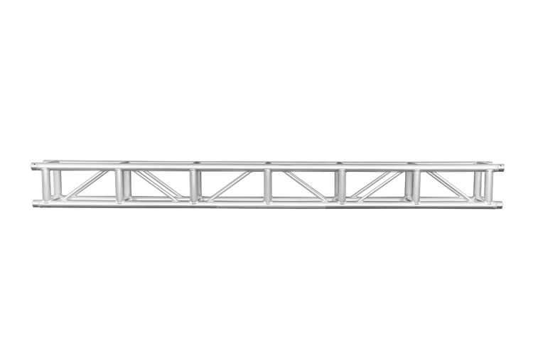 Event Lighting 290mm Spigot Box Truss