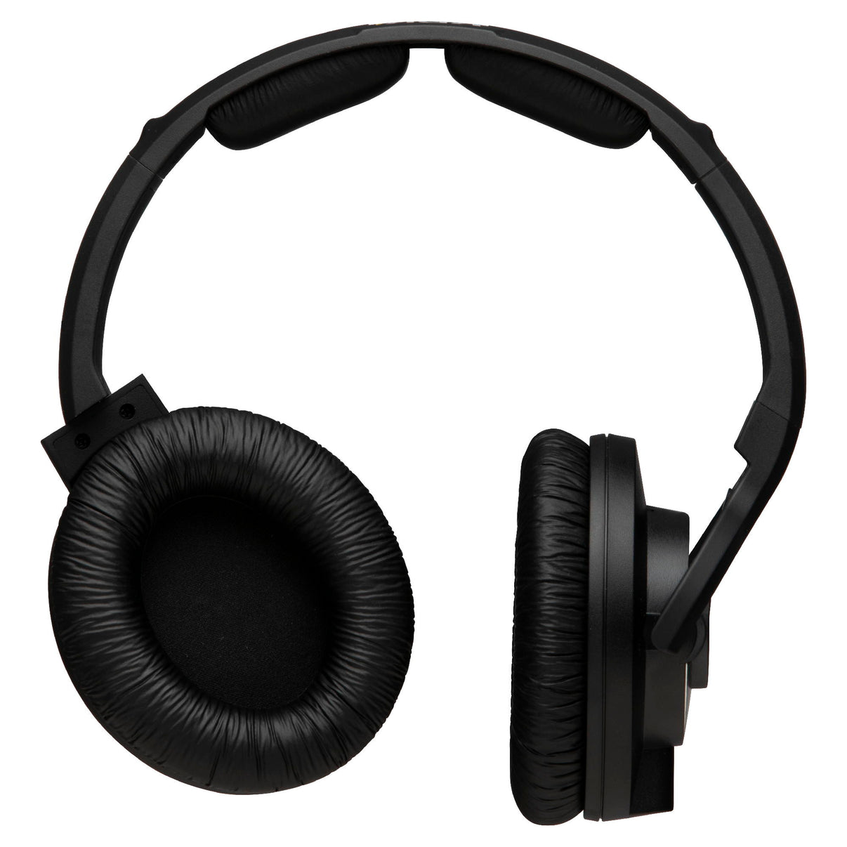 KRK KNS6402 Closed-Back Monitoring Headphones