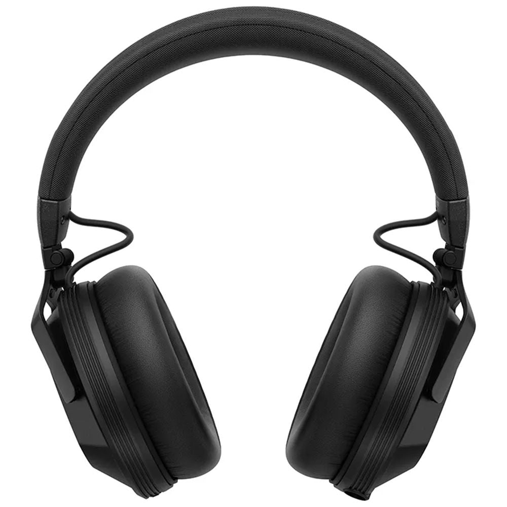AlphaTheta HDJF10 Wireless DJ Headphones Ultra-Low Latency