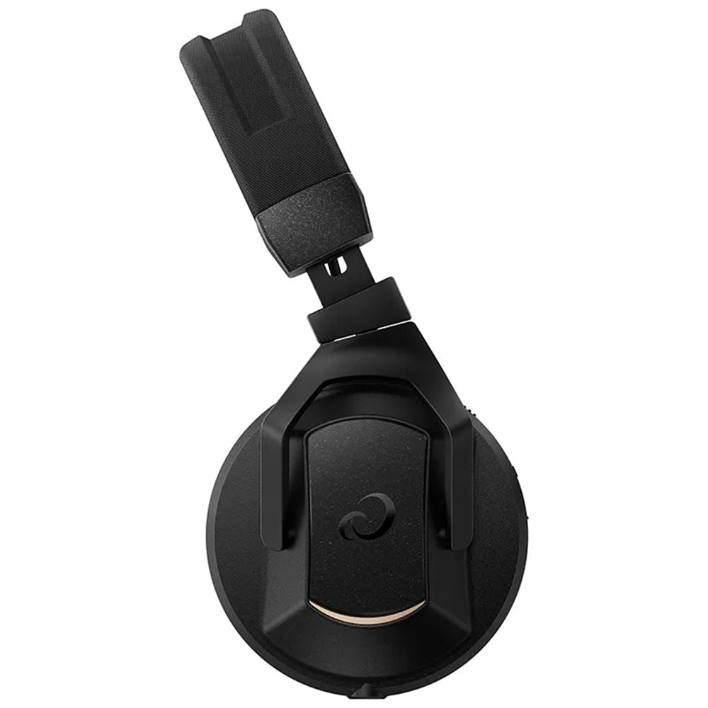 AlphaTheta HDJF10 Wireless DJ Headphones Ultra-Low Latency