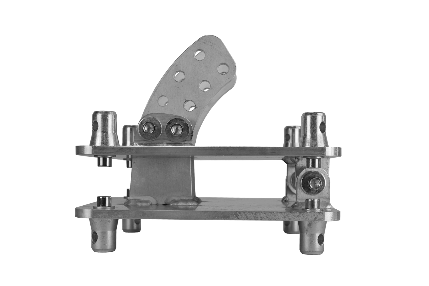 Event Lighting AHINGE290 - Box Truss Adjustable Hinge