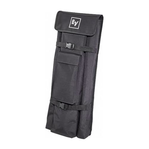 Electro-Voice EVOLVE 30M Portable Powered Column System