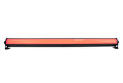 Event Lighting Lite BAR224FXL - 224 RGB LED Bar with 16 Segment **** PRE ORDER ****