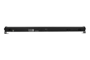 Event Lighting Lite BAR224FXL - 224 RGB LED Bar with 16 Segment **** PRE ORDER ****