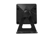 Event Lighting Lite BAR224FXL - 224 RGB LED Bar with 16 Segment **** PRE ORDER ****
