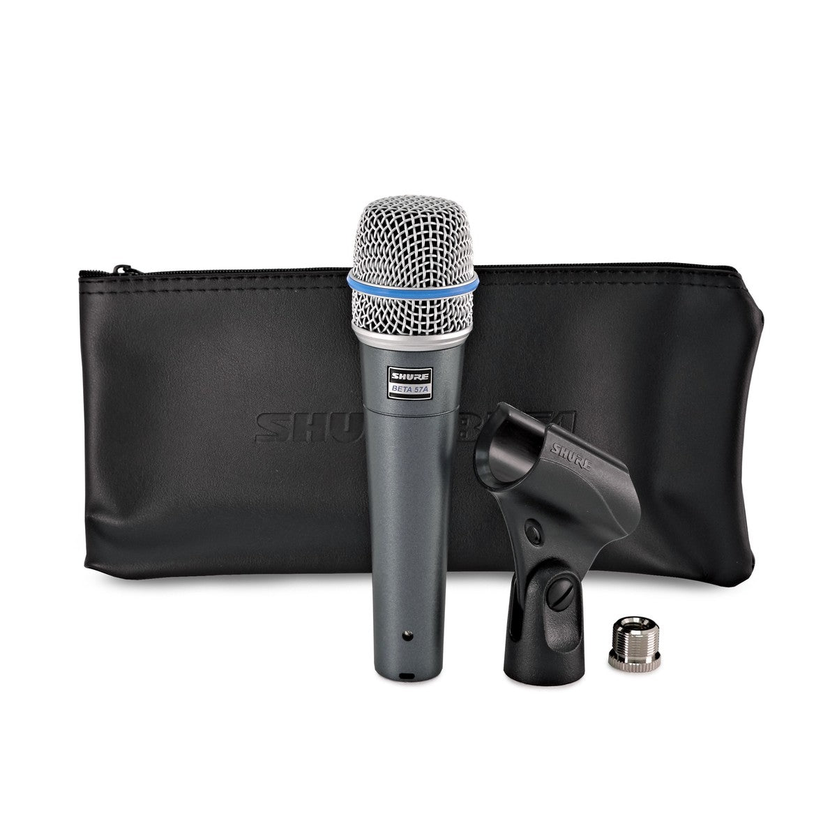 Shure BETA 87A