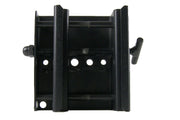 Event Lighting CLAMPB160 - Universal Marquee Beam Clamp
