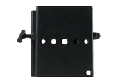 Event Lighting CLAMPB160 - Universal Marquee Beam Clamp