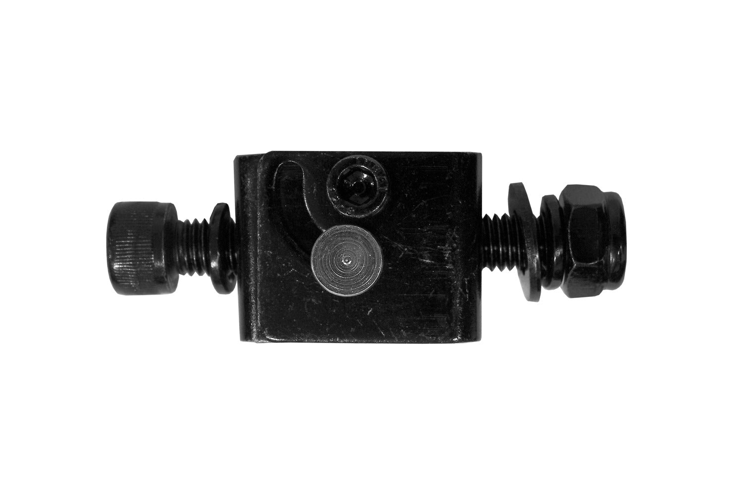 CLAMPFD - Folding Connector for Clamps