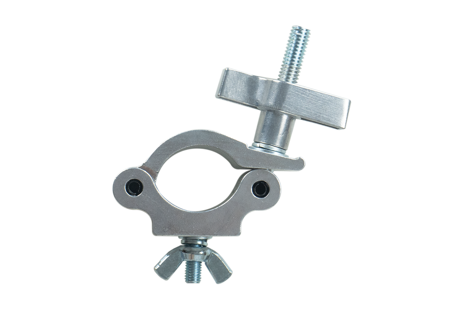 Event Lighting Pipe Clamp kit - CLAMPPTC1S - Pack of CLAMPP50WS, TC1, TPIN and TCLIP