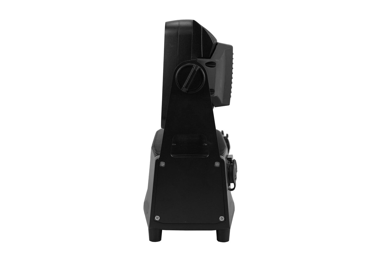 Event Lighting DELUGE24X20Q - Outdoor 24 x 20W RGBW Brick Style Wash