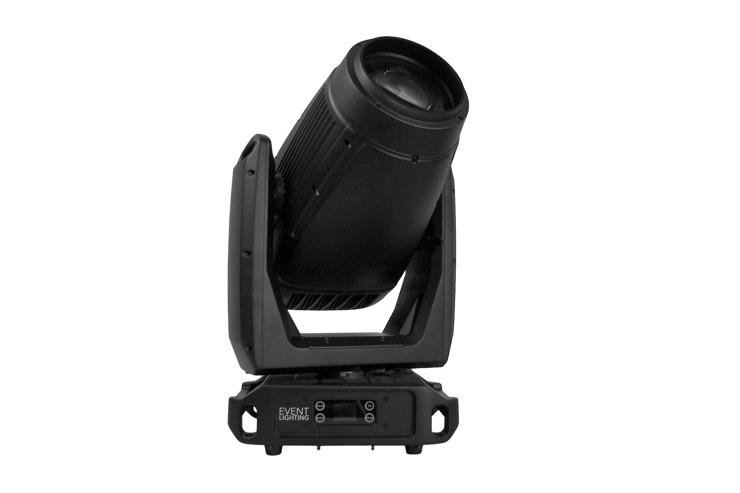 Event Lighting DELUGEM800HF - Outdoor 800W LED Moving Head Hybrid