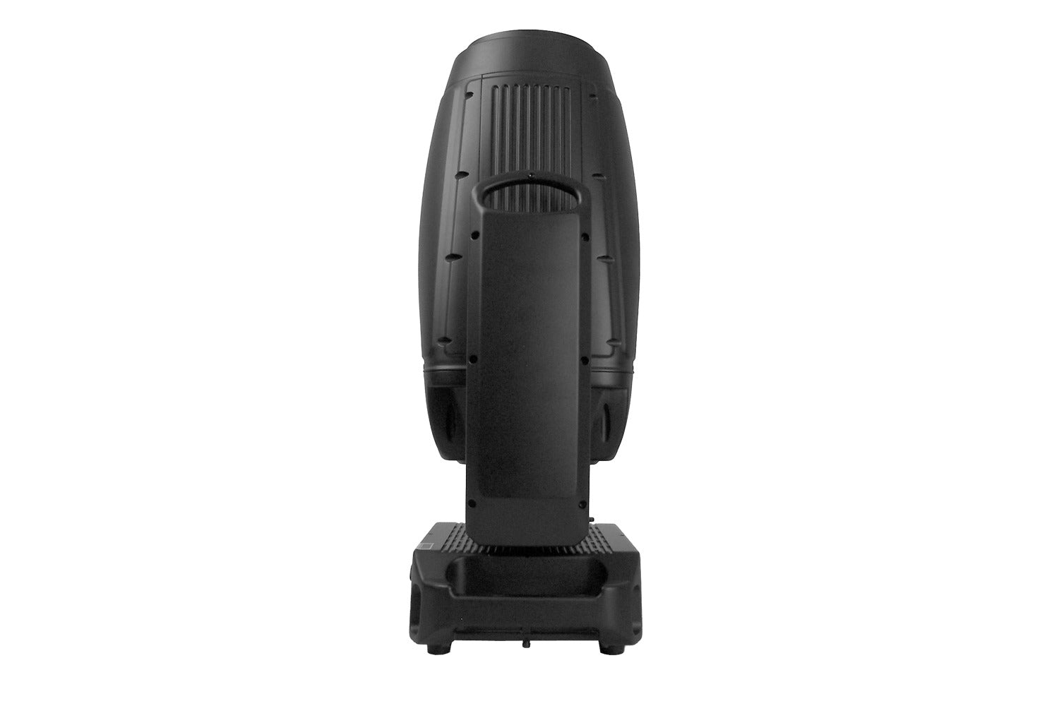 Event Lighting DELUGEM800HF - Outdoor 800W LED Moving Head Hybrid