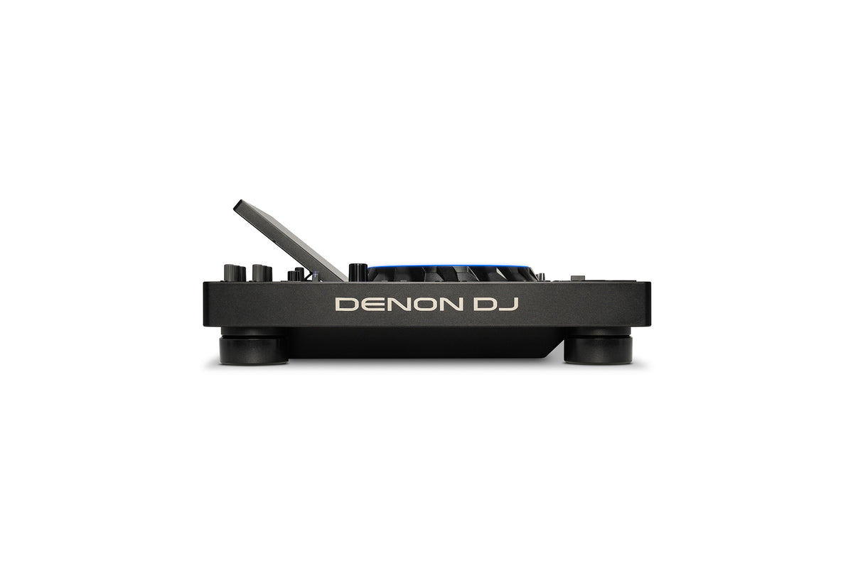 Denon DJ PRIME 4 G2 4-Channel Standalone DJ System