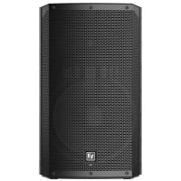 Electro-Voice ELX200-15P