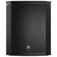 Electro-Voice ELX200-18SP