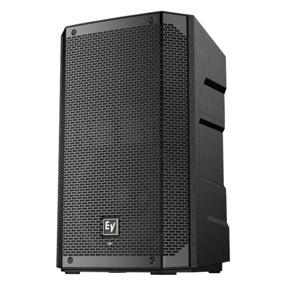 Electro-Voice ELX200-10P