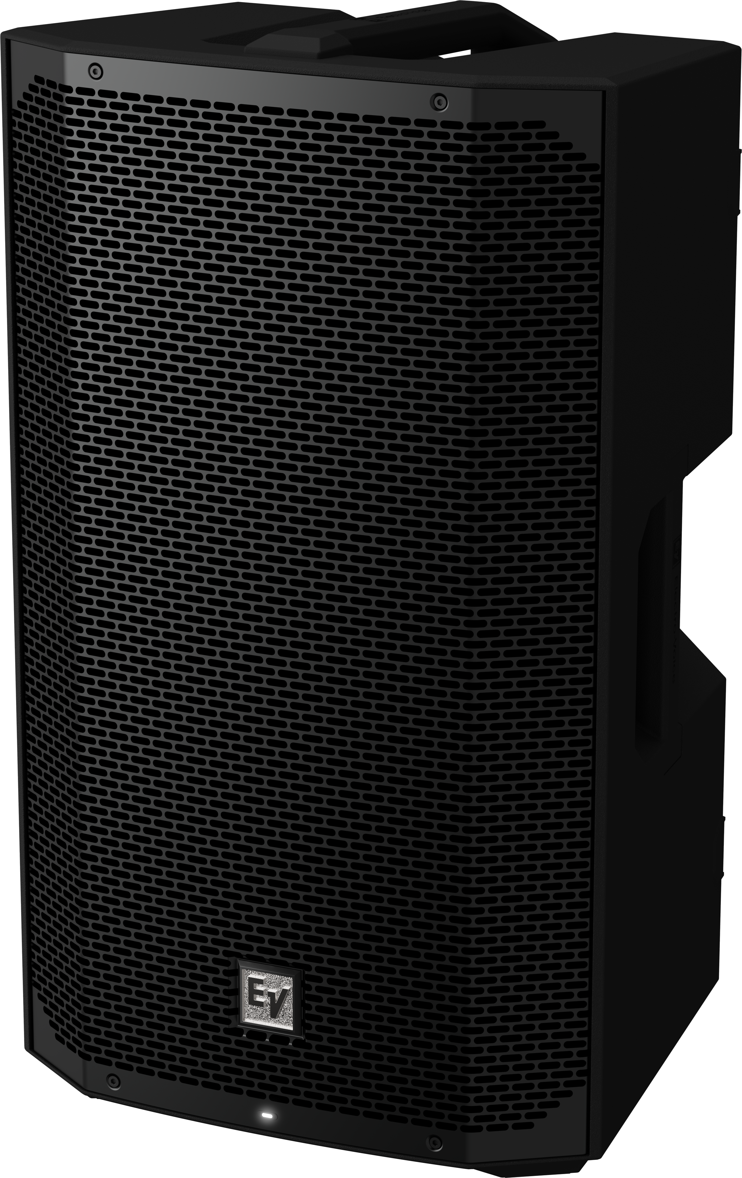 Electro-Voice EVERSE 12 Weatherised Battery-Powered Speaker w/Bluetooth Audio & Control