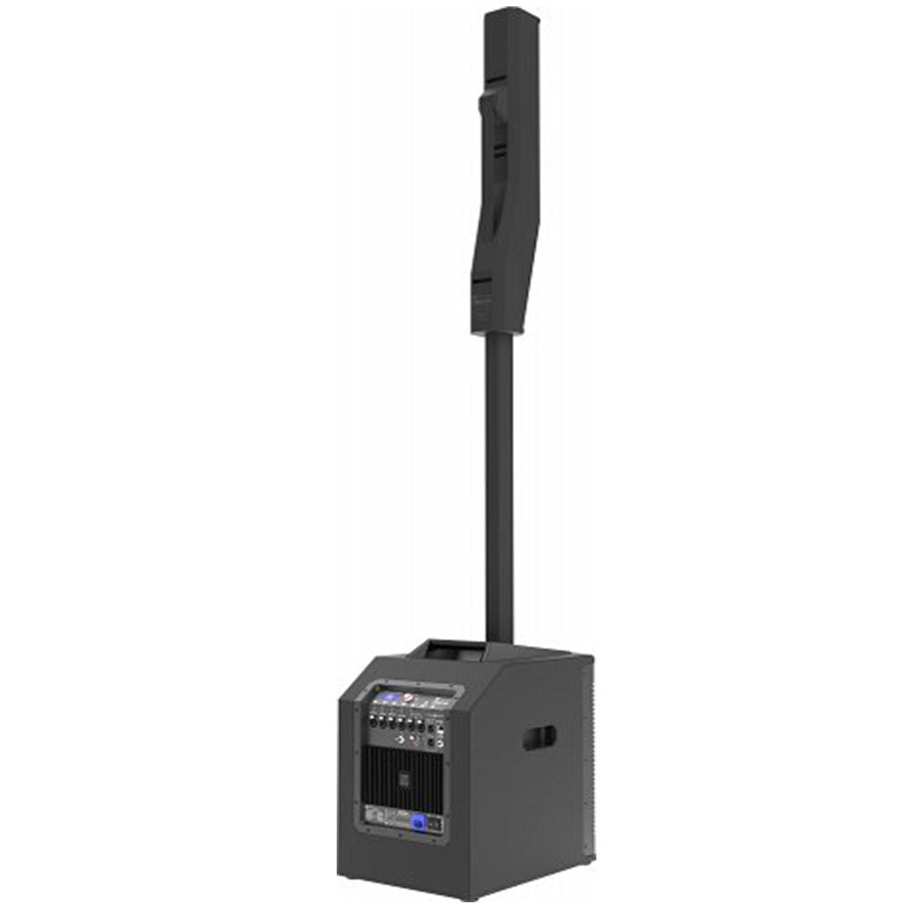 Electro-Voice EVOLVE 50M Portable Powered Column System
