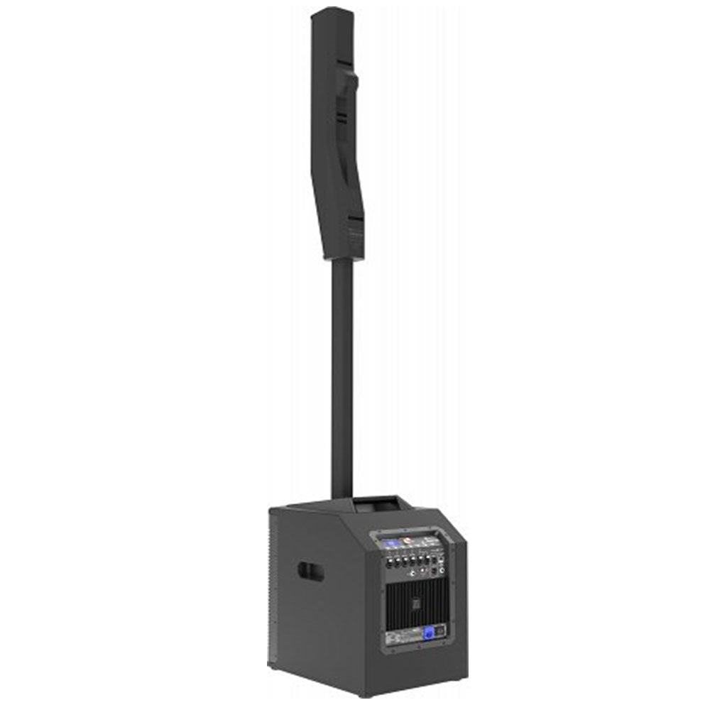 Electro-Voice EVOLVE 50M Portable Powered Column System