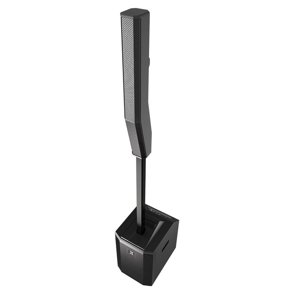 Electro-Voice EVOLVE 50 Portable Powered Column System